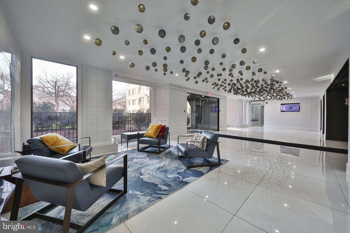 4247 Locust St #1b-118 Property Photo 12