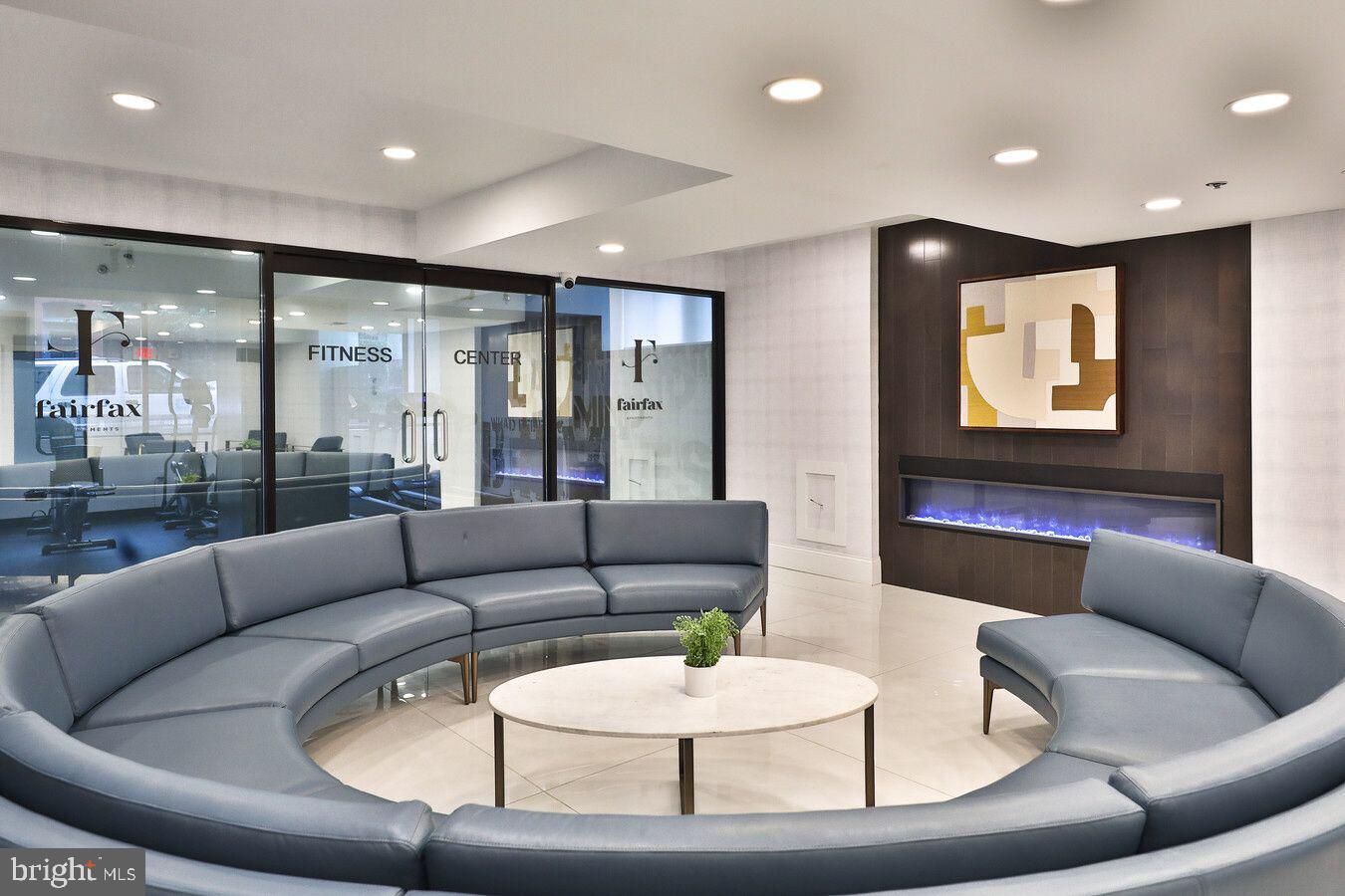 4247 Locust St #1b-118 Property Photo 14