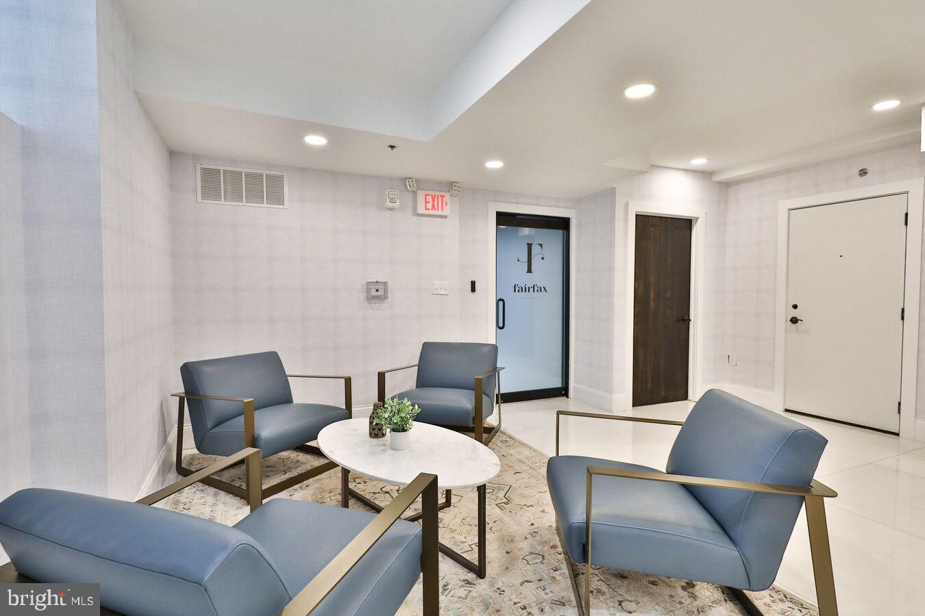 4247 Locust St #1b-118 Property Photo 15