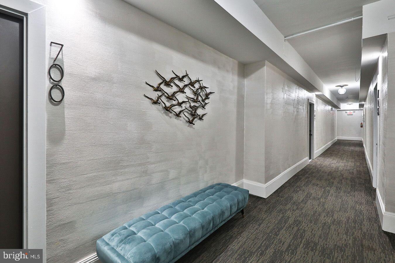 4247 Locust St #1b-118 Property Photo 19