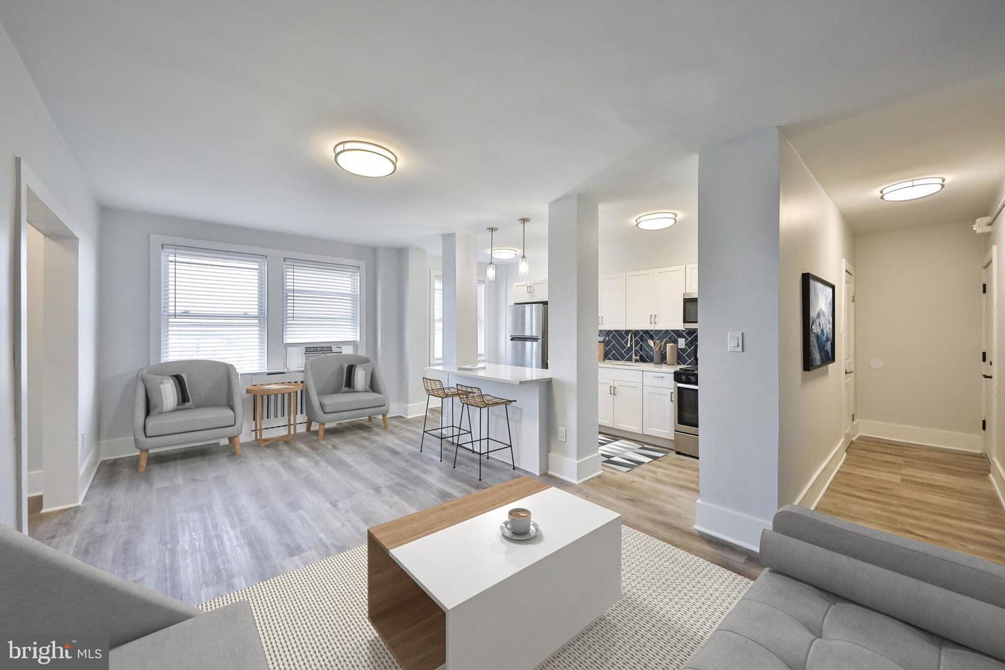 4247 Locust St #1b-118 Property Photo 20