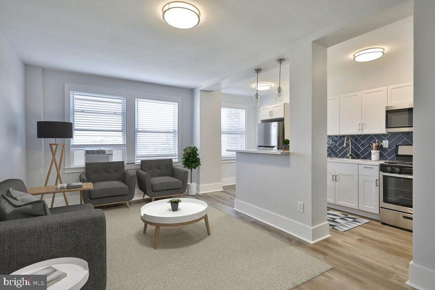 4247 Locust St #1b-118 Property Photo 21