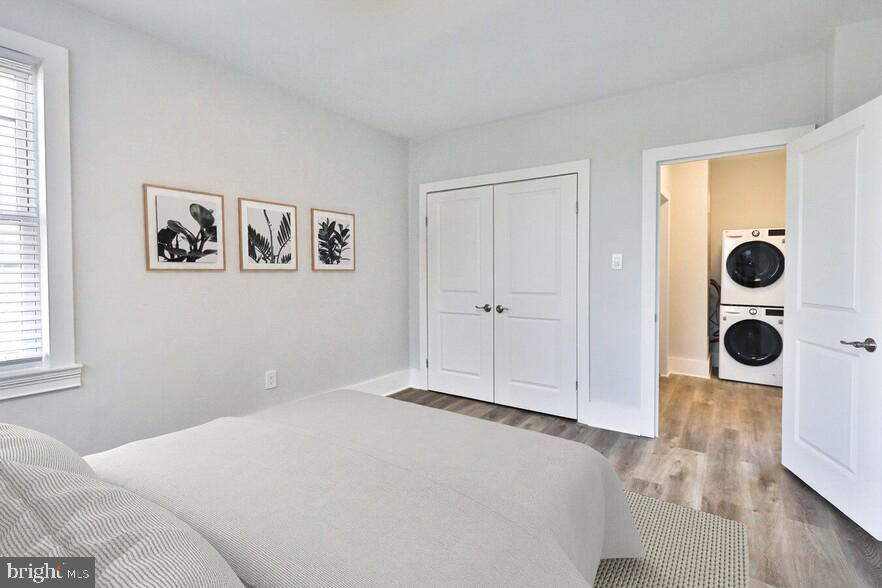 4247 Locust St #1b-118 Property Photo 28