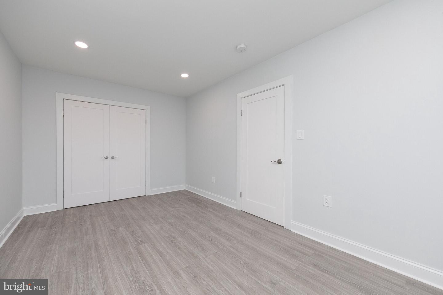 4247 Locust St #1b-118 Property Photo 30