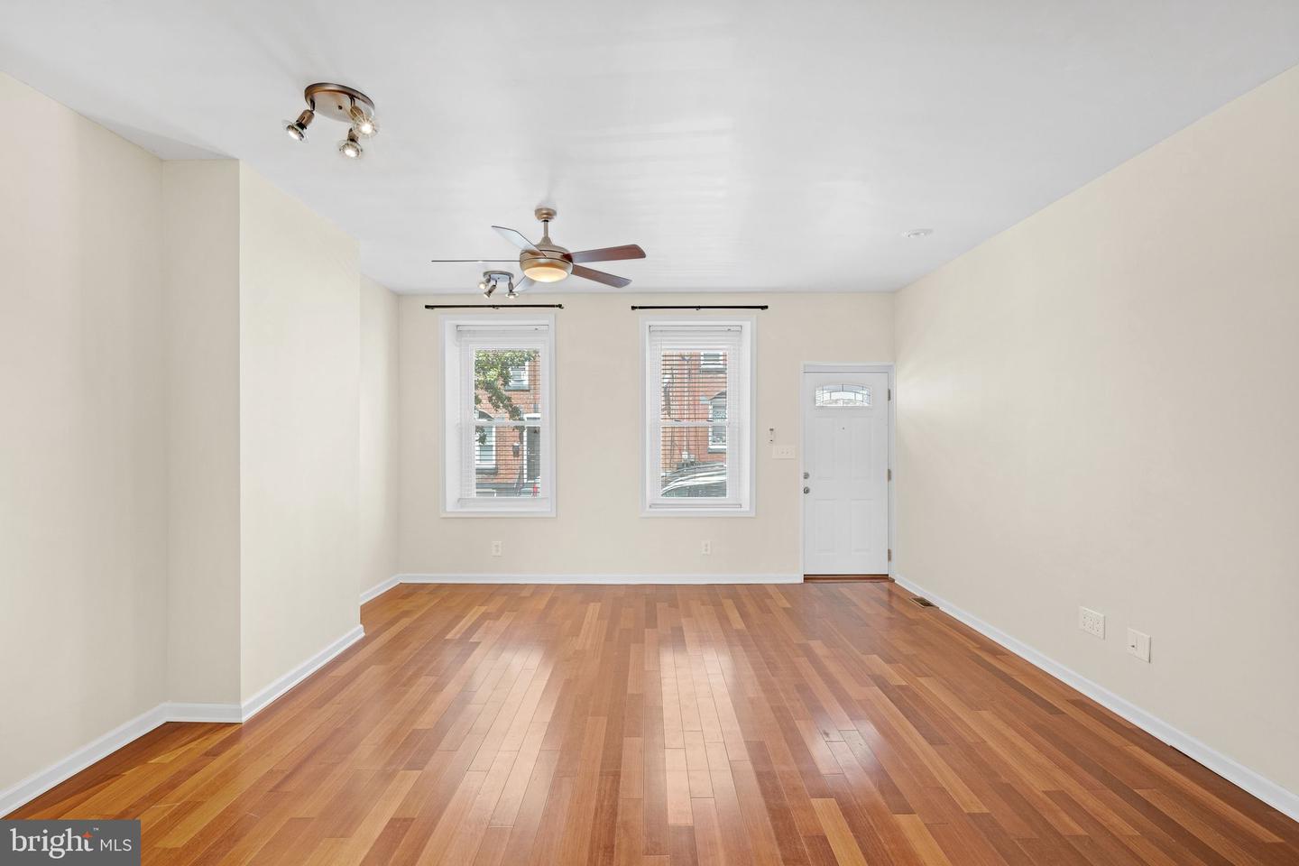 126 Ripka St Property Photo 3