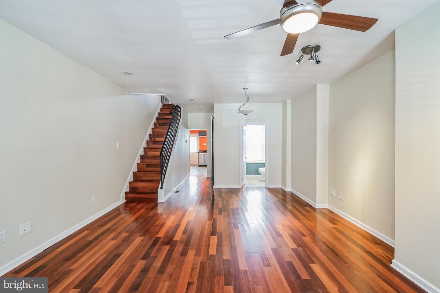 126 Ripka St Property Photo 4