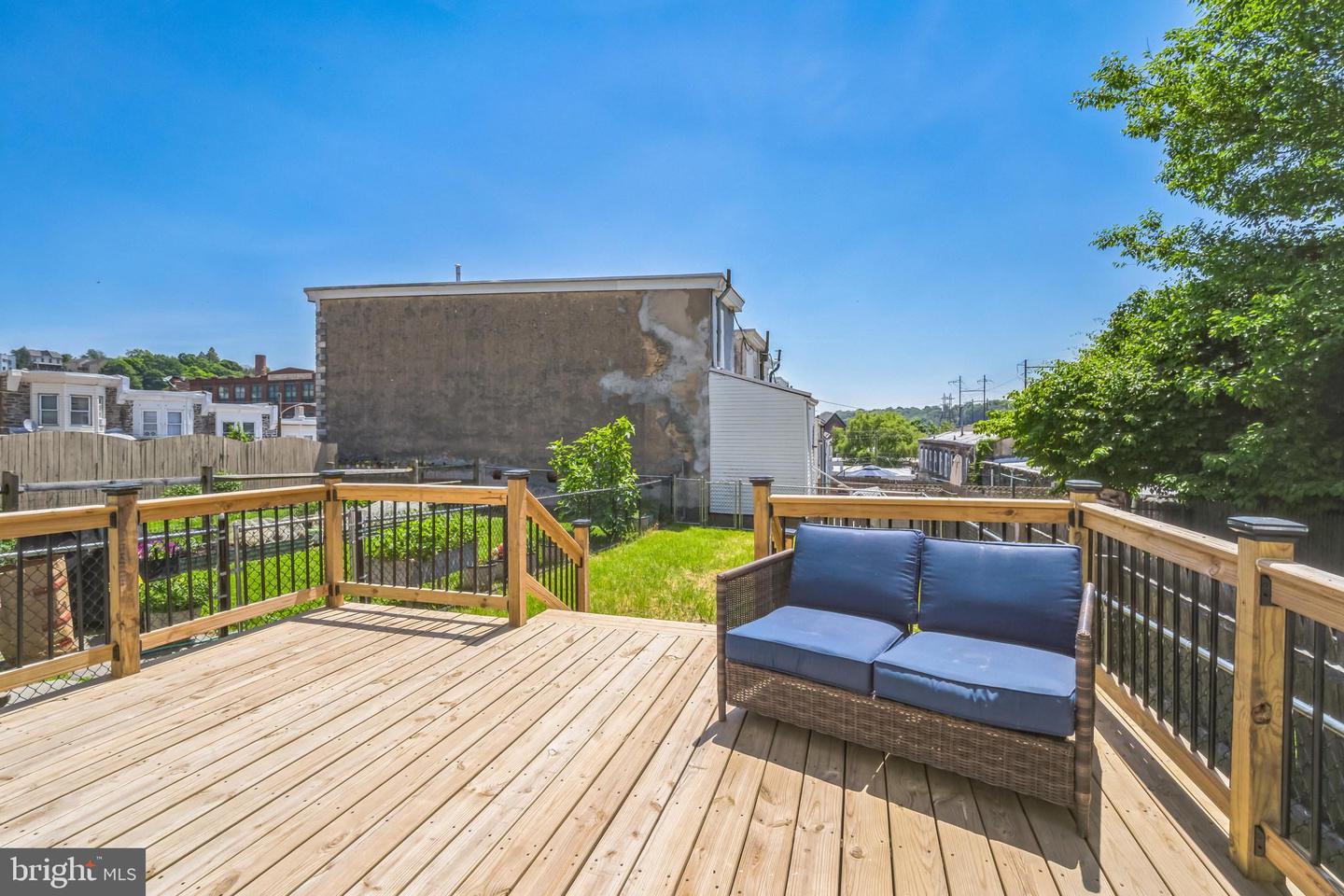 126 Ripka St Property Photo 10