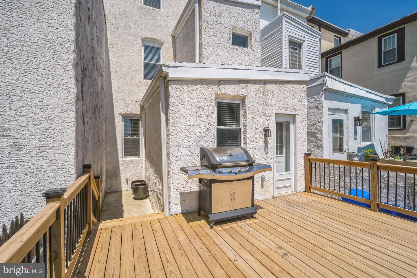 126 Ripka St Property Photo 11