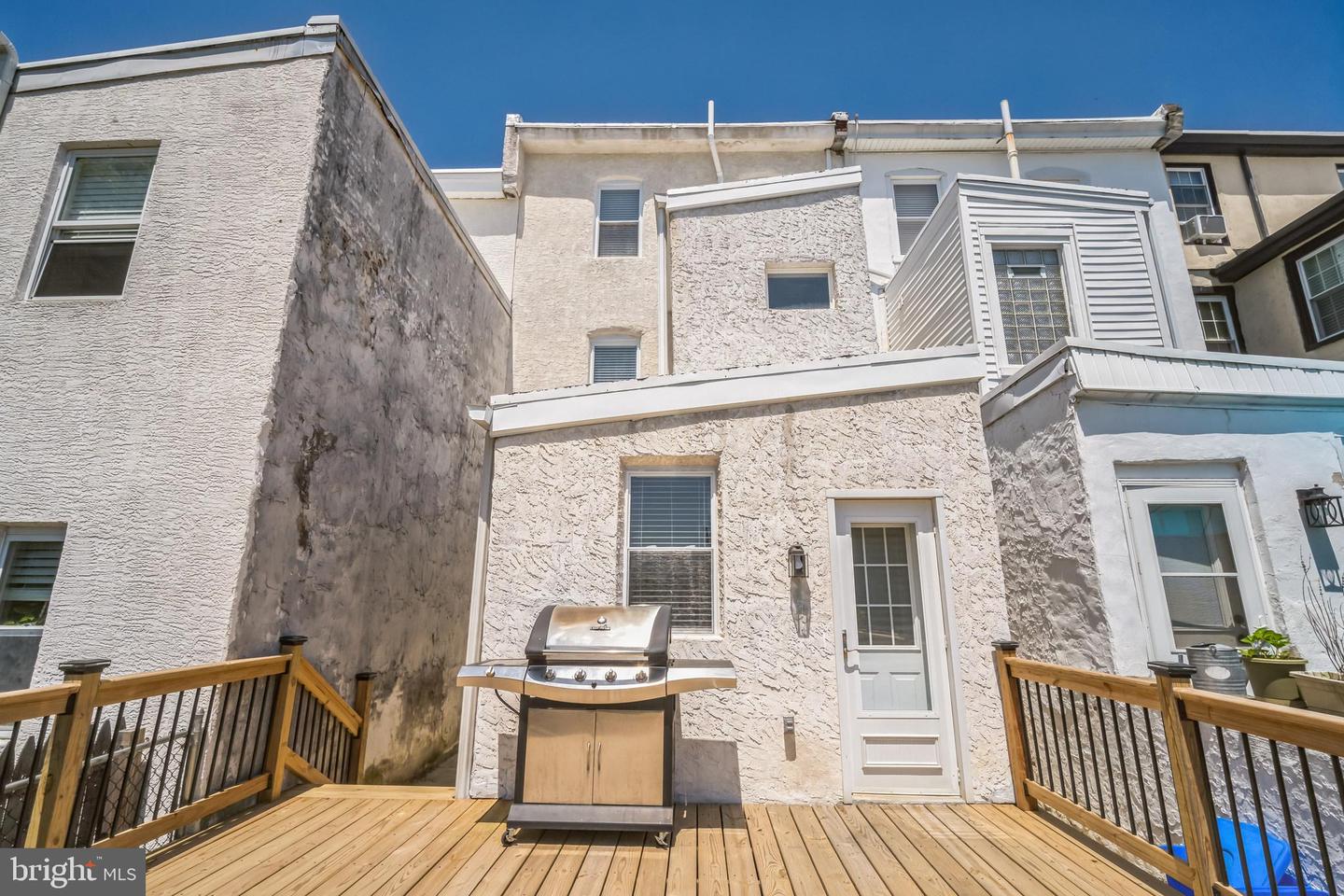 126 Ripka St Property Photo 12