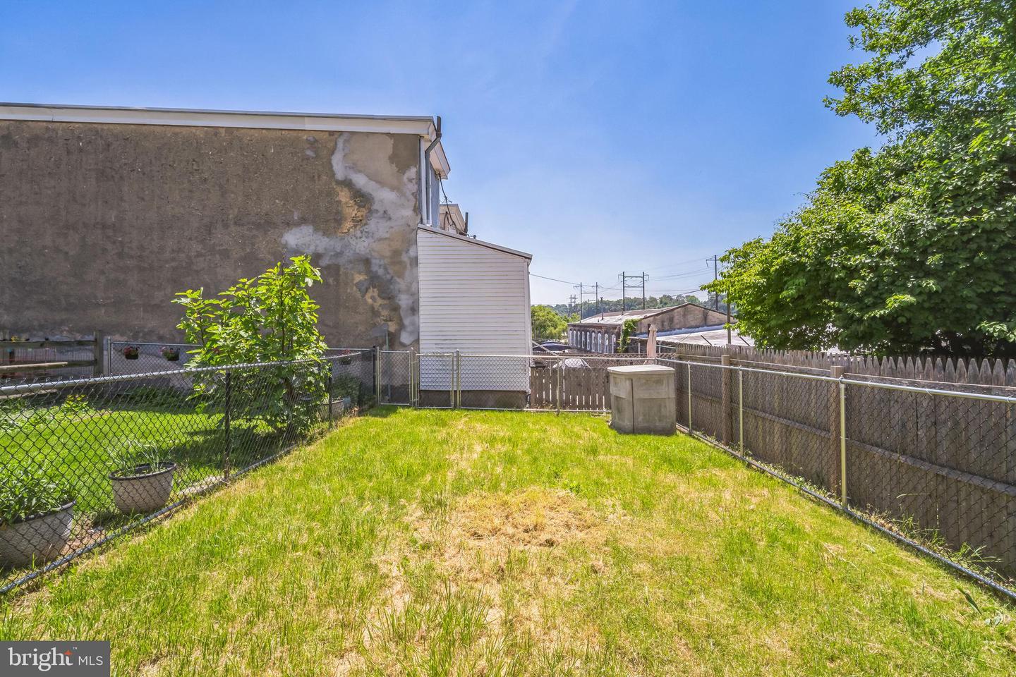 126 Ripka St Property Photo 13