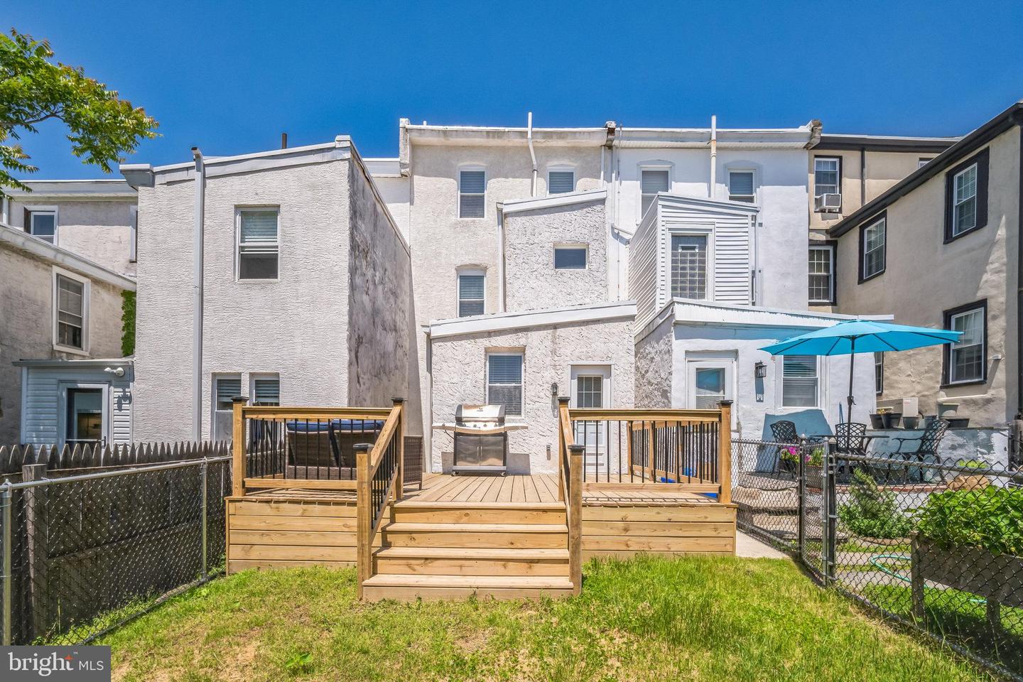 126 Ripka St Property Photo 14