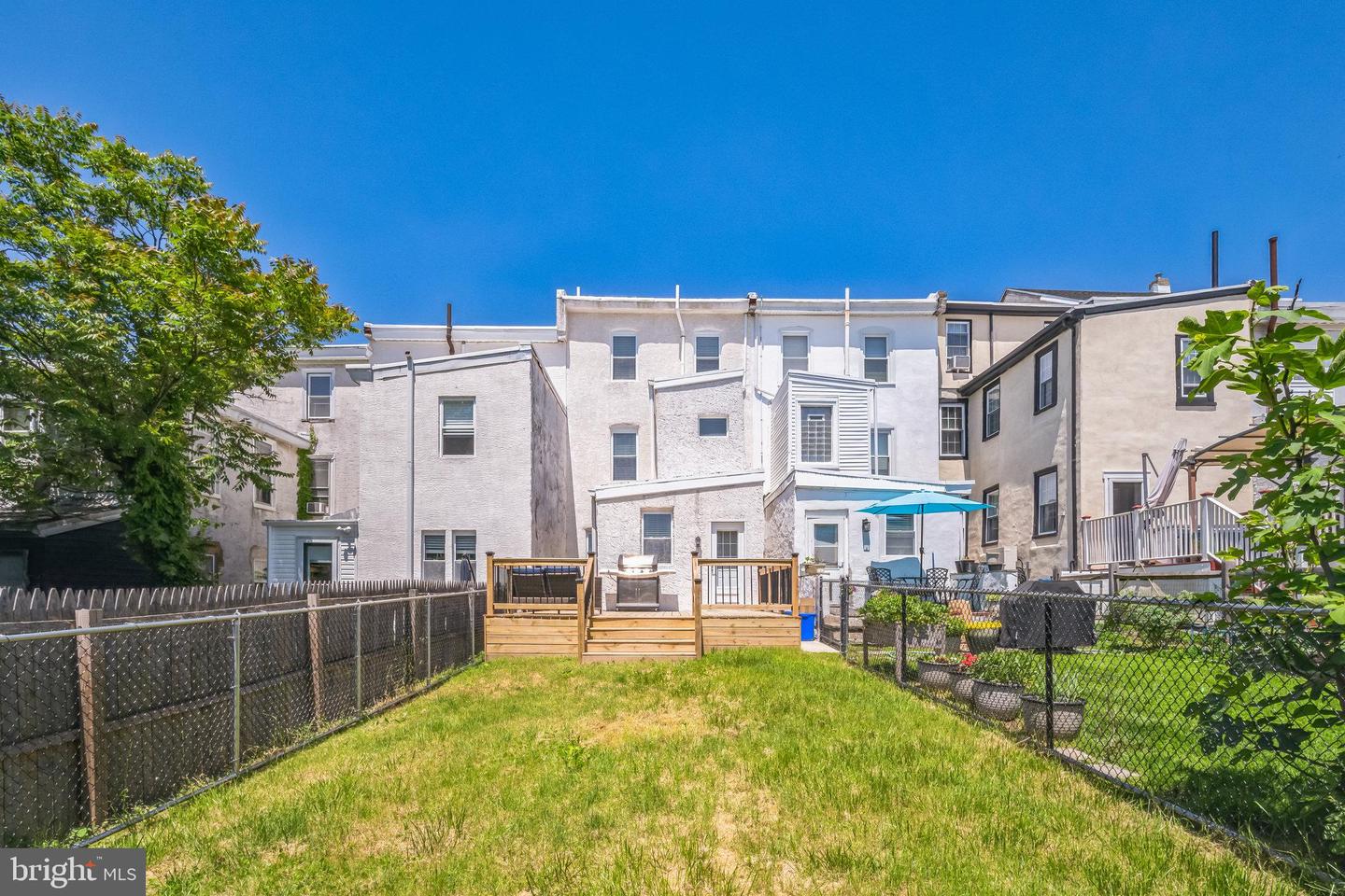 126 Ripka St Property Photo 15