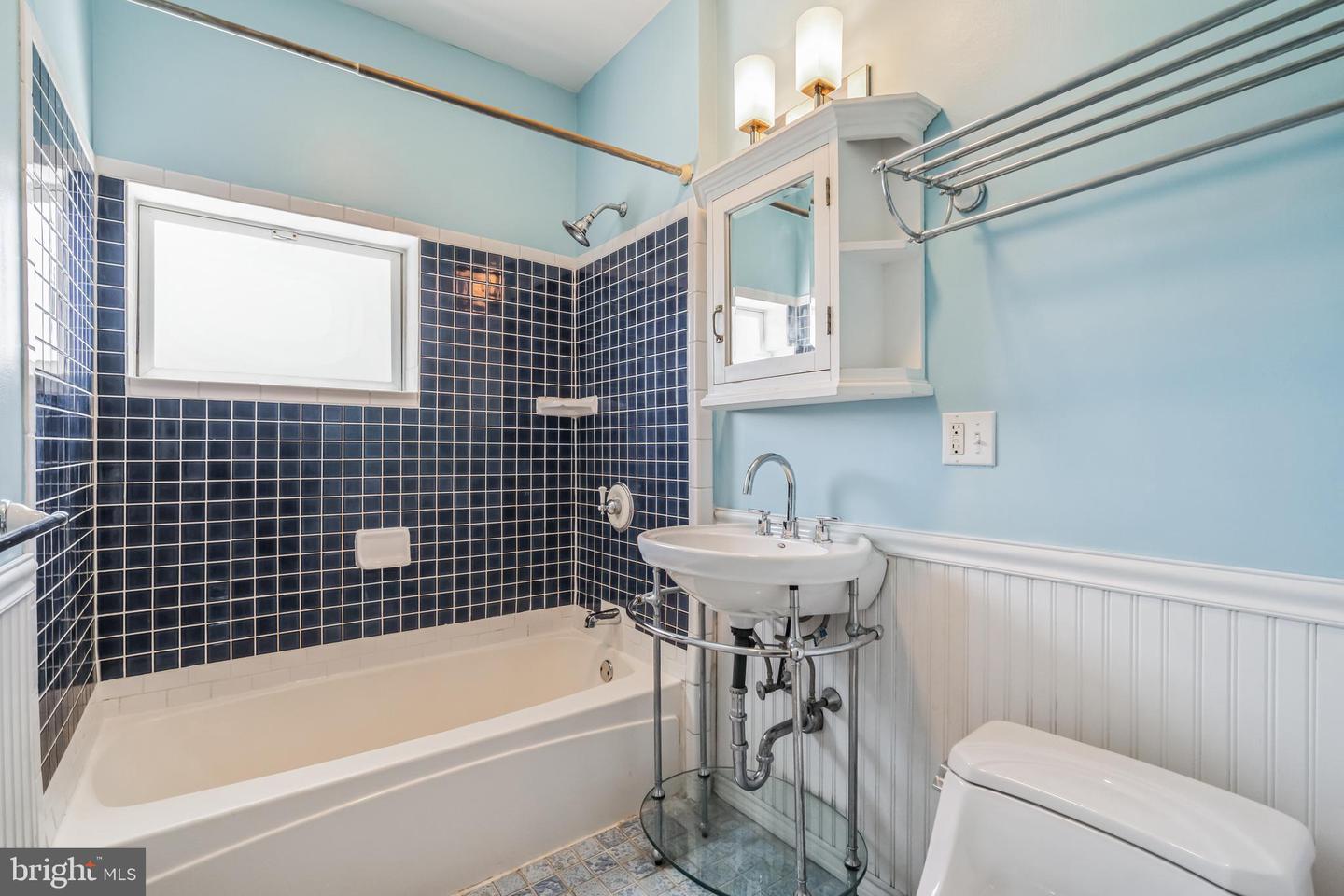 126 Ripka St Property Photo 16
