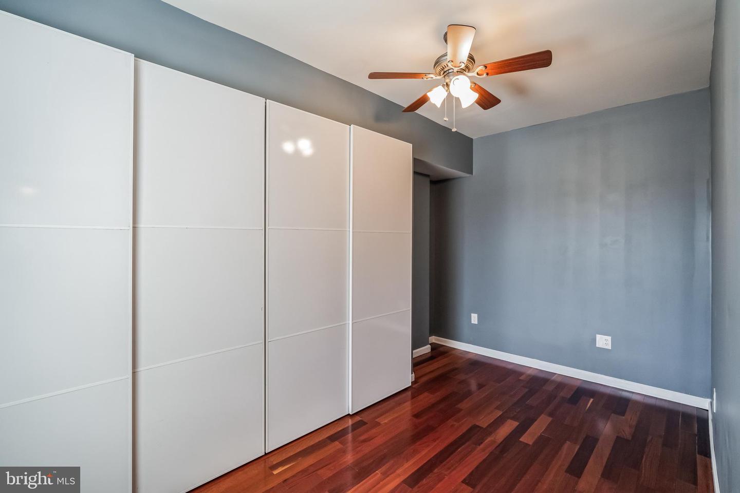 126 Ripka St Property Photo 17