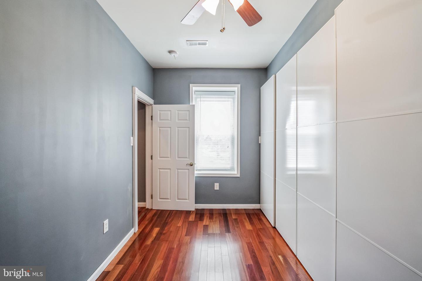 126 Ripka St Property Photo 18