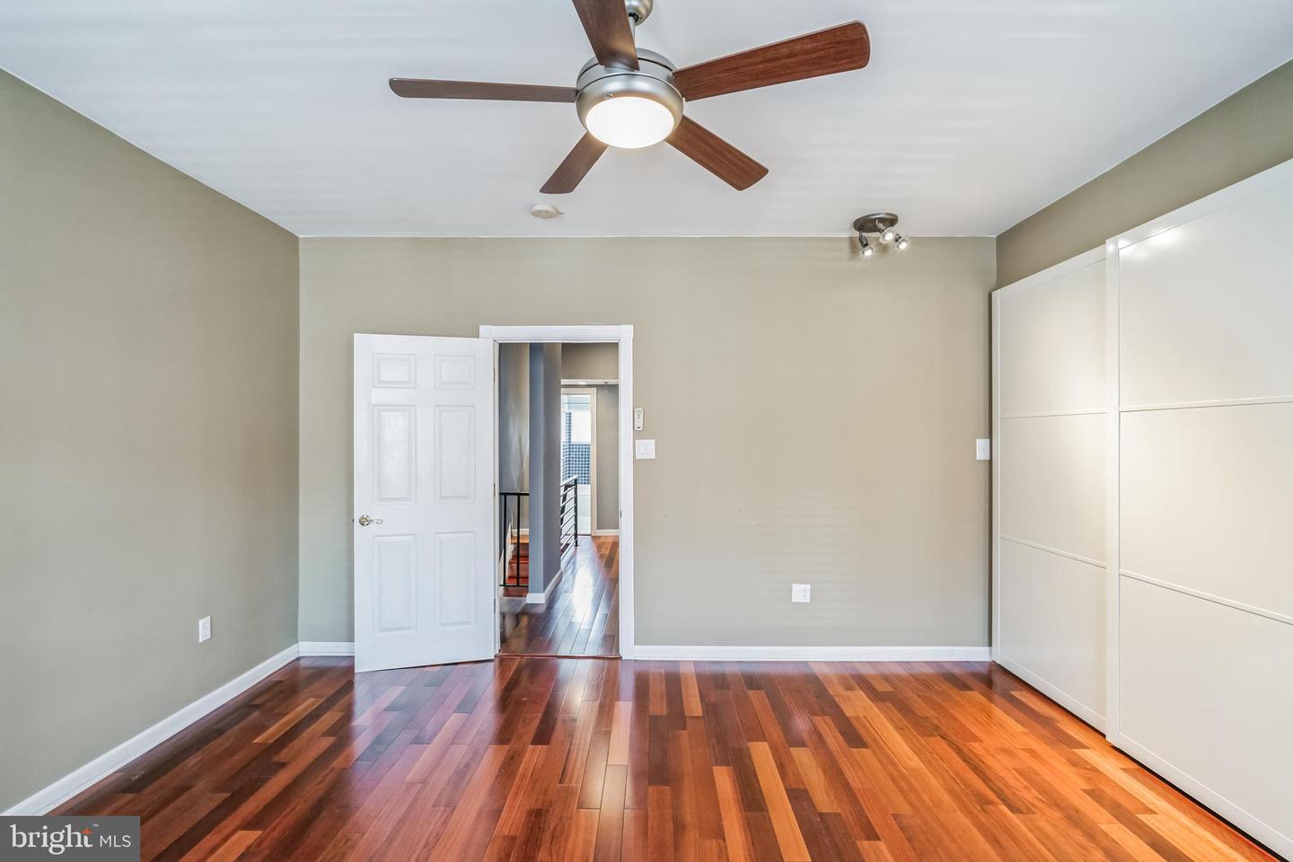 126 Ripka St Property Photo 19