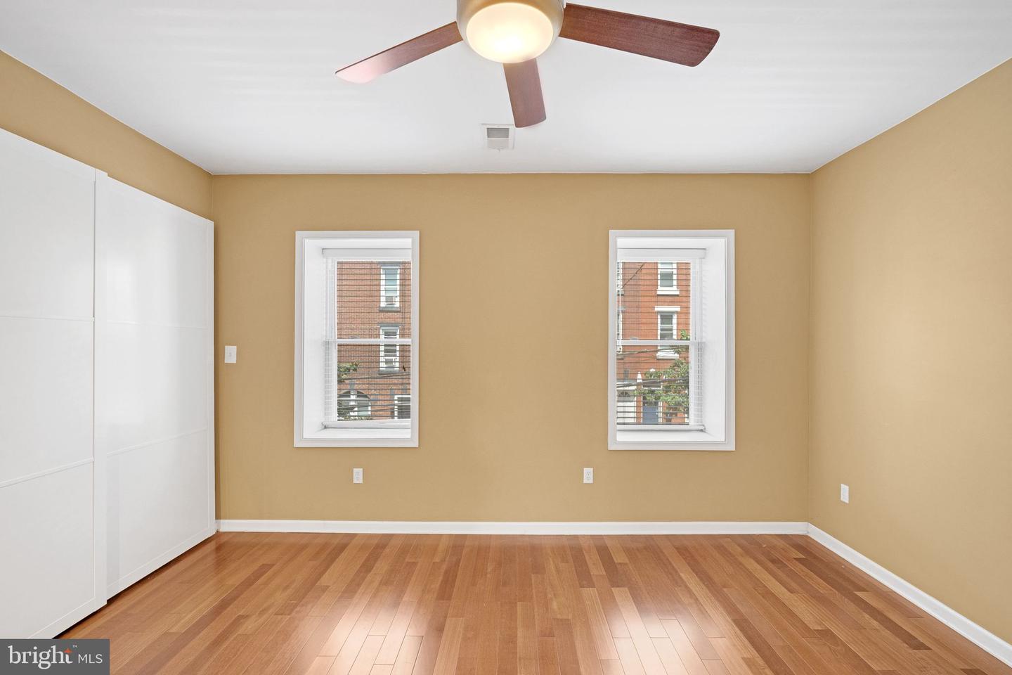 126 Ripka St Property Photo 20