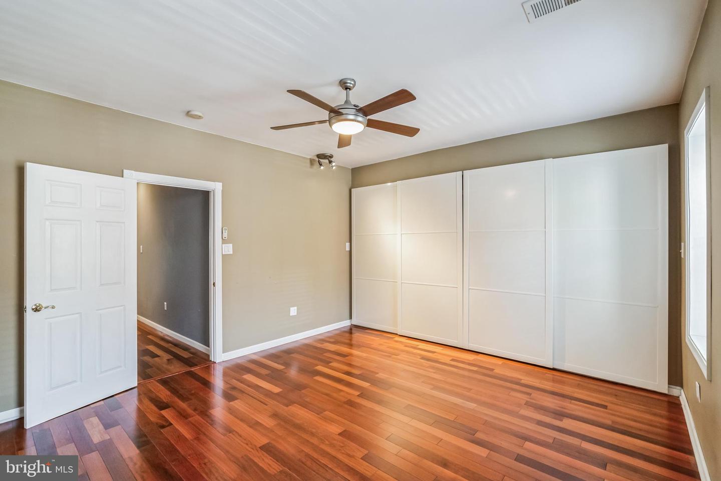 126 Ripka St Property Photo 21