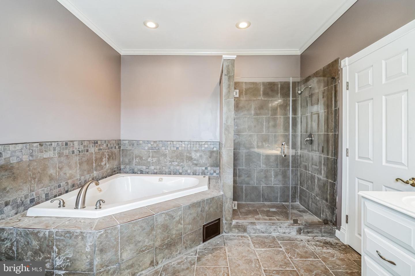 126 Ripka St Property Photo 22