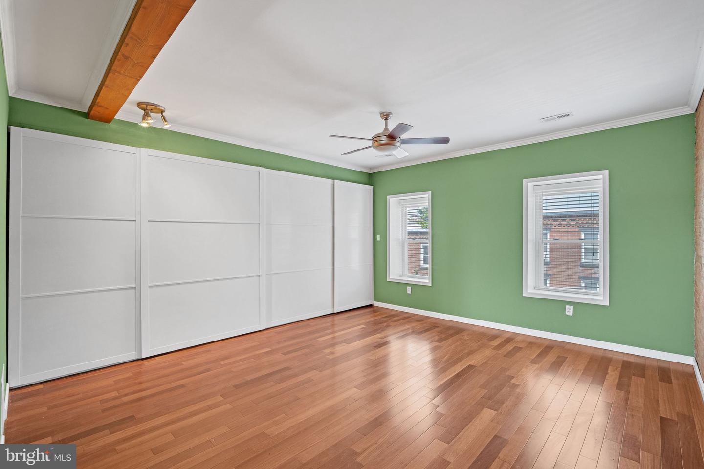 126 Ripka St Property Photo 24