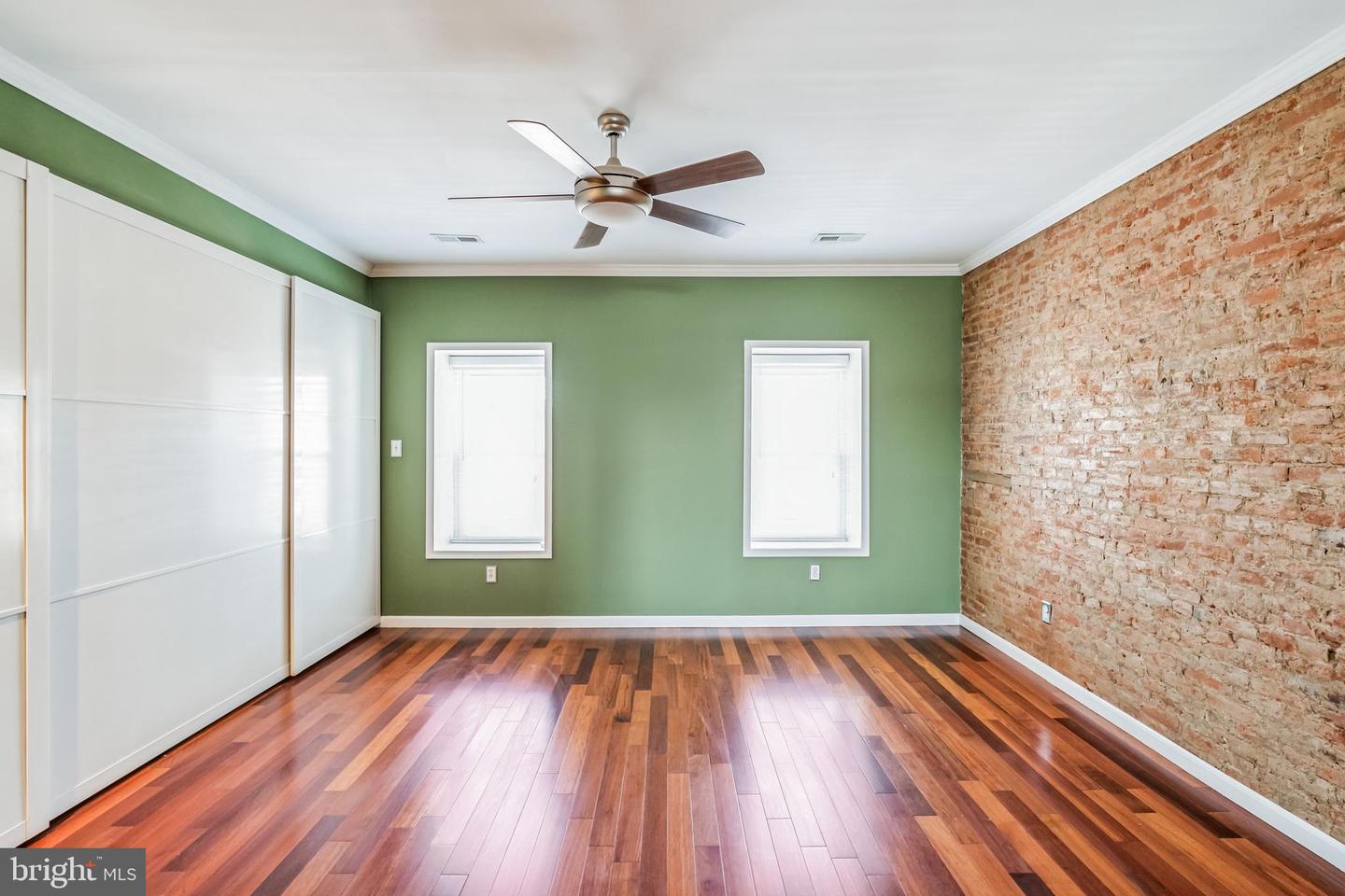 126 Ripka St Property Photo 25