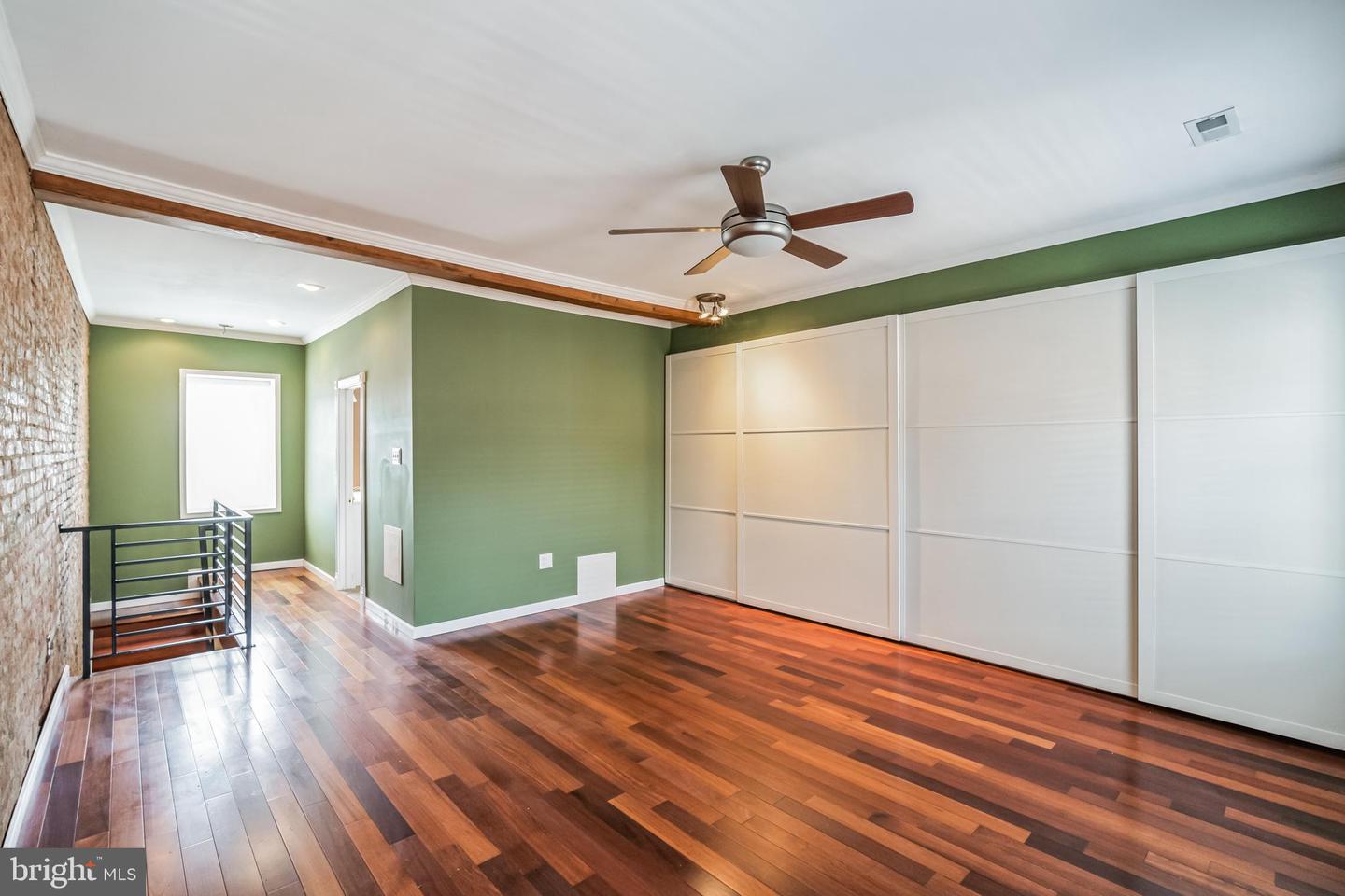 126 Ripka St Property Photo 26