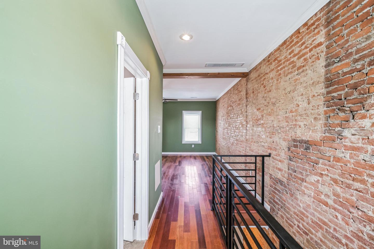126 Ripka St Property Photo 27