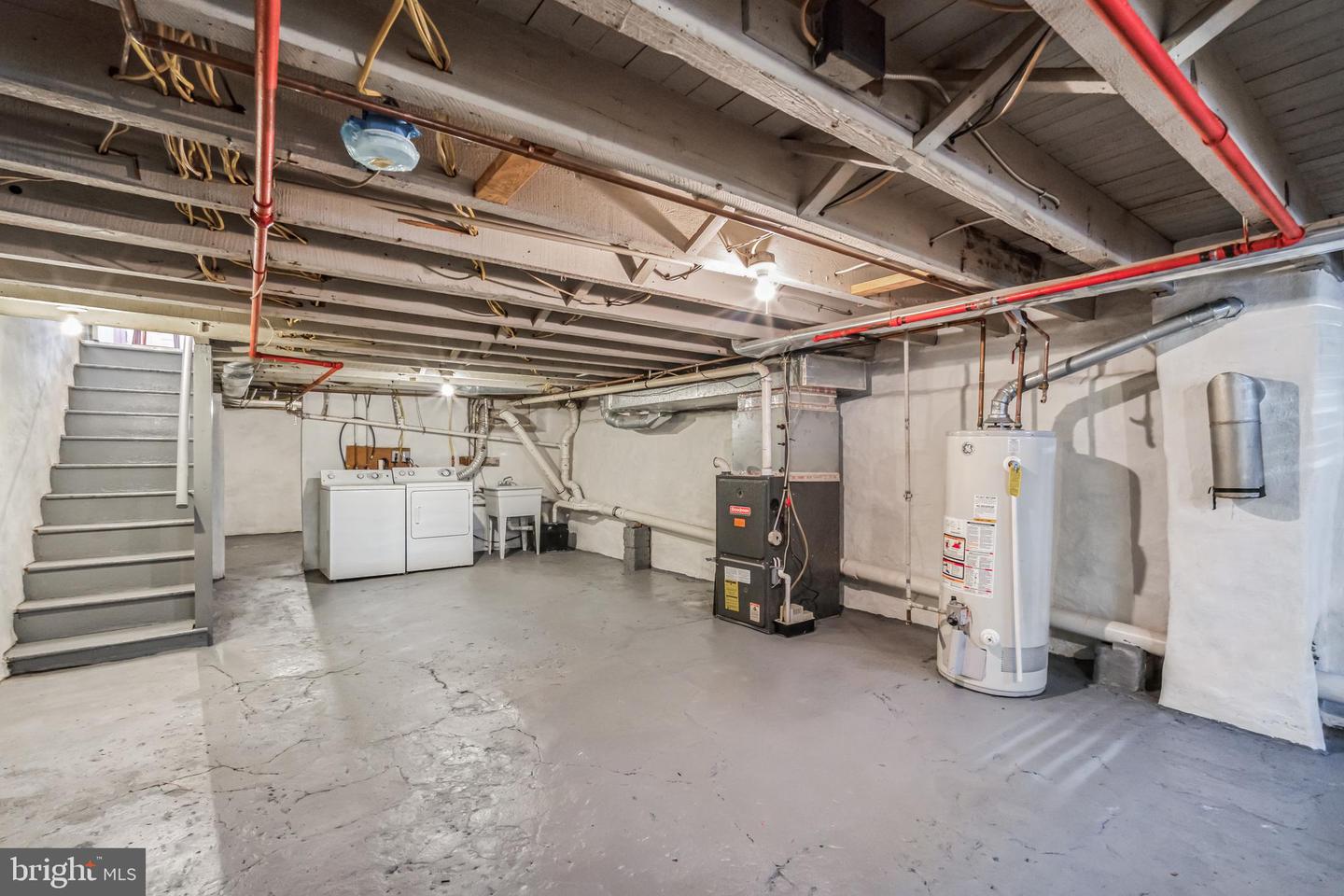 126 Ripka St Property Photo 28
