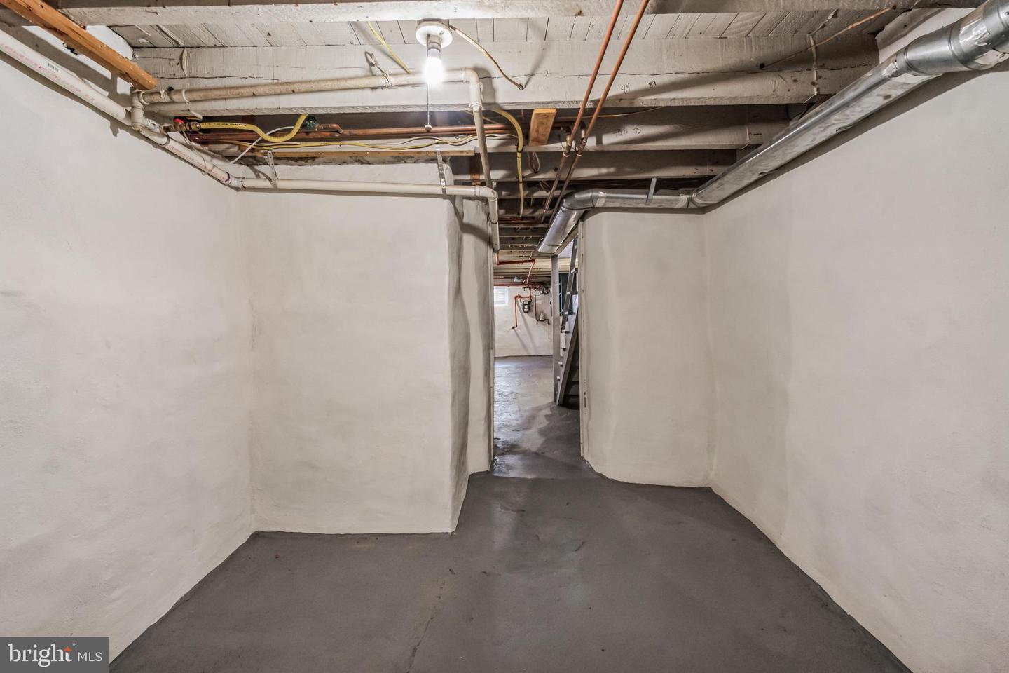 126 Ripka St Property Photo 29