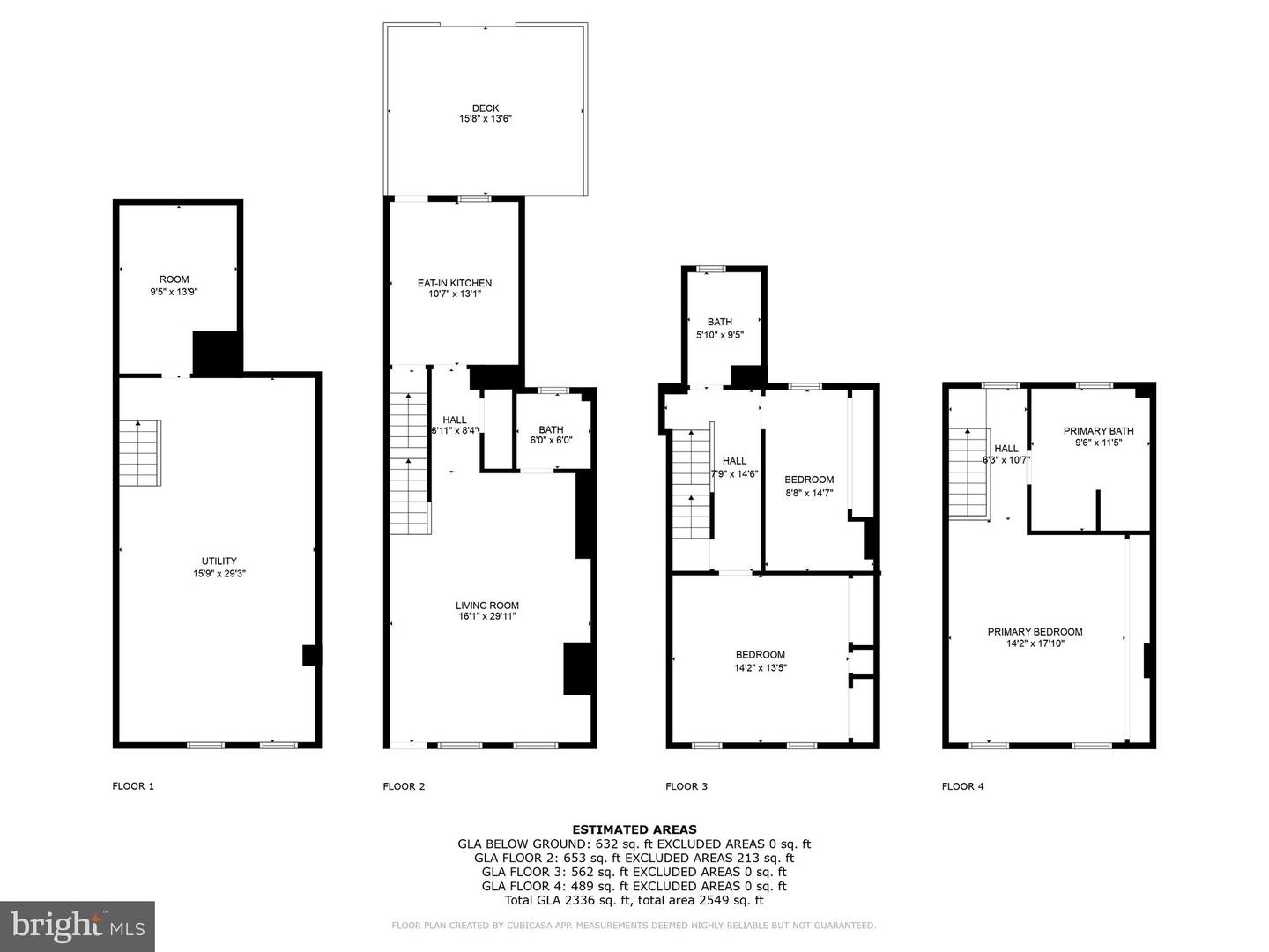 126 Ripka St Property Photo 30