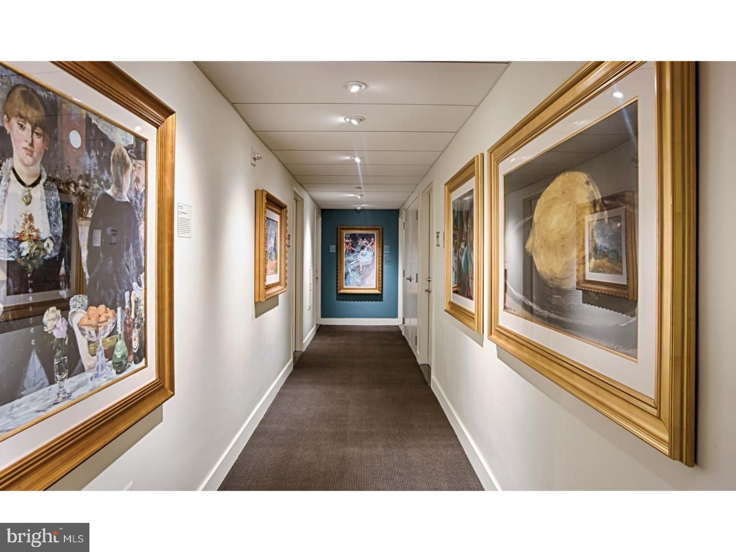 2200 Benjamin Franklin Pkwy #2b-e1014 Property Photo 7