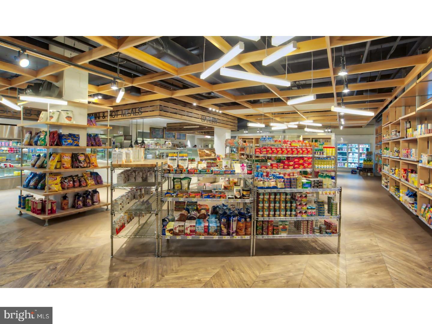 2200 Benjamin Franklin Pkwy #2b-e1014 Property Photo 13