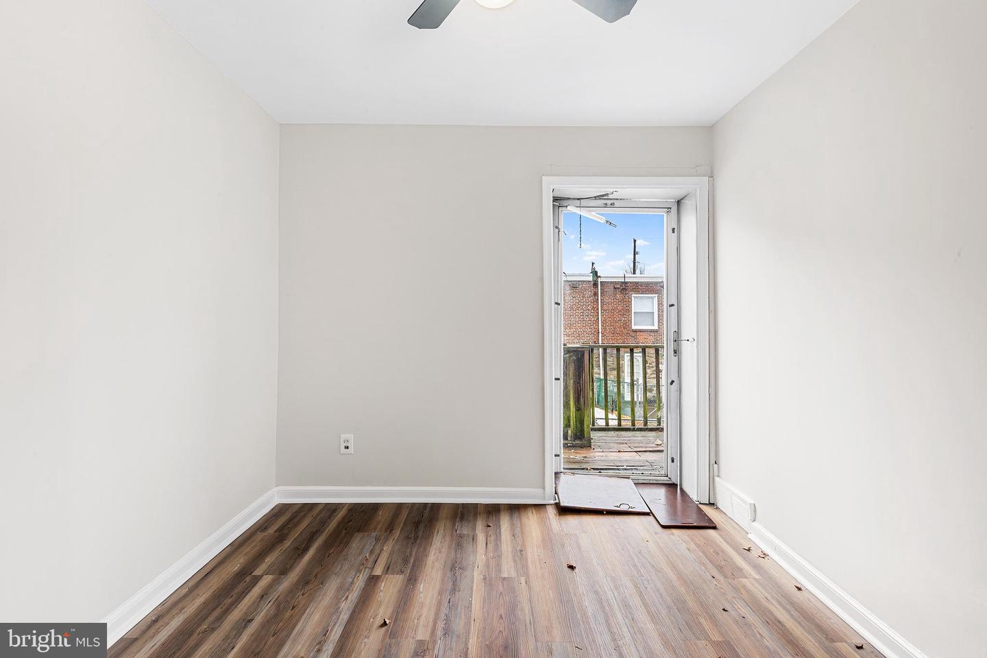 6803 Algard St Property Photo 12