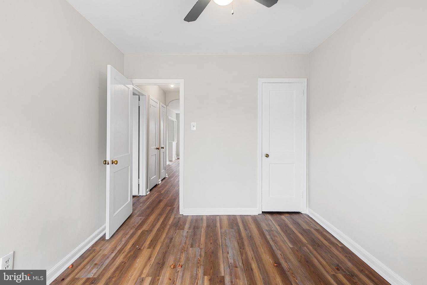 6803 Algard St Property Photo 13
