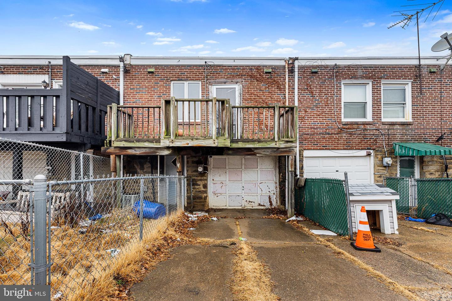 6803 Algard St Property Photo 18