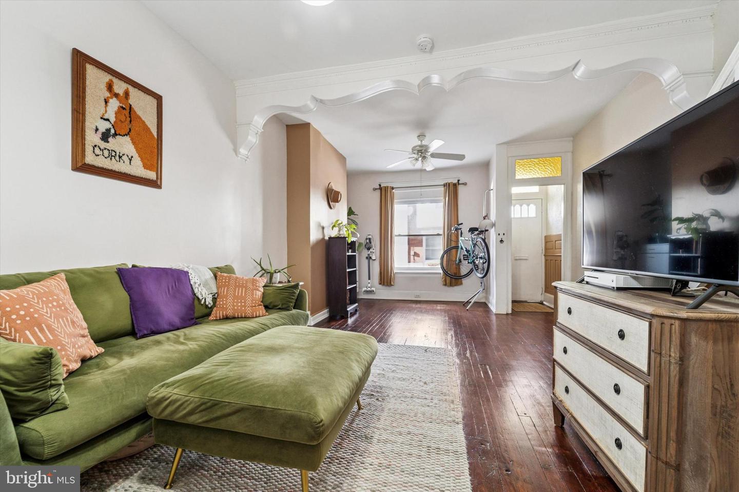 2014 EMILY ST Property Photo 1