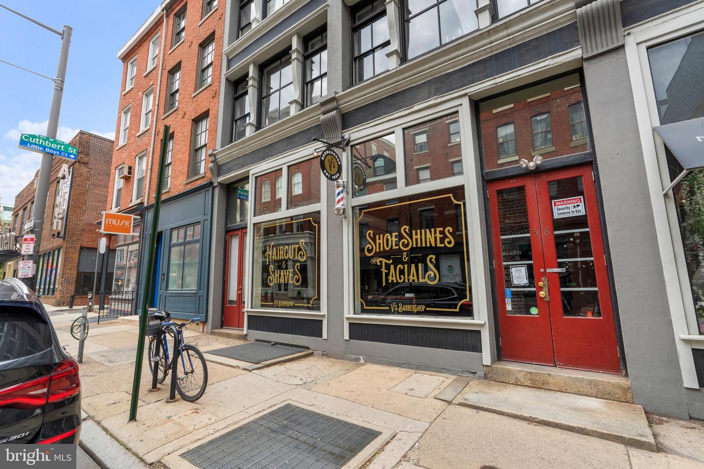 58 N 2ND ST #C1 Property Photo 1