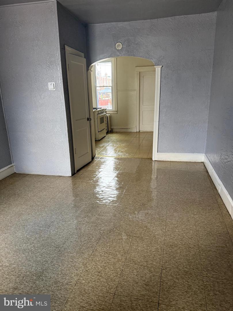 4753 Rorer St Property Photo 2