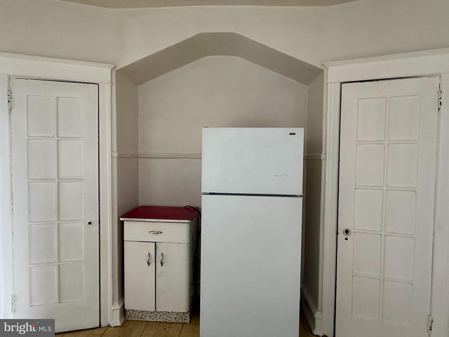 4753 Rorer St Property Photo 4