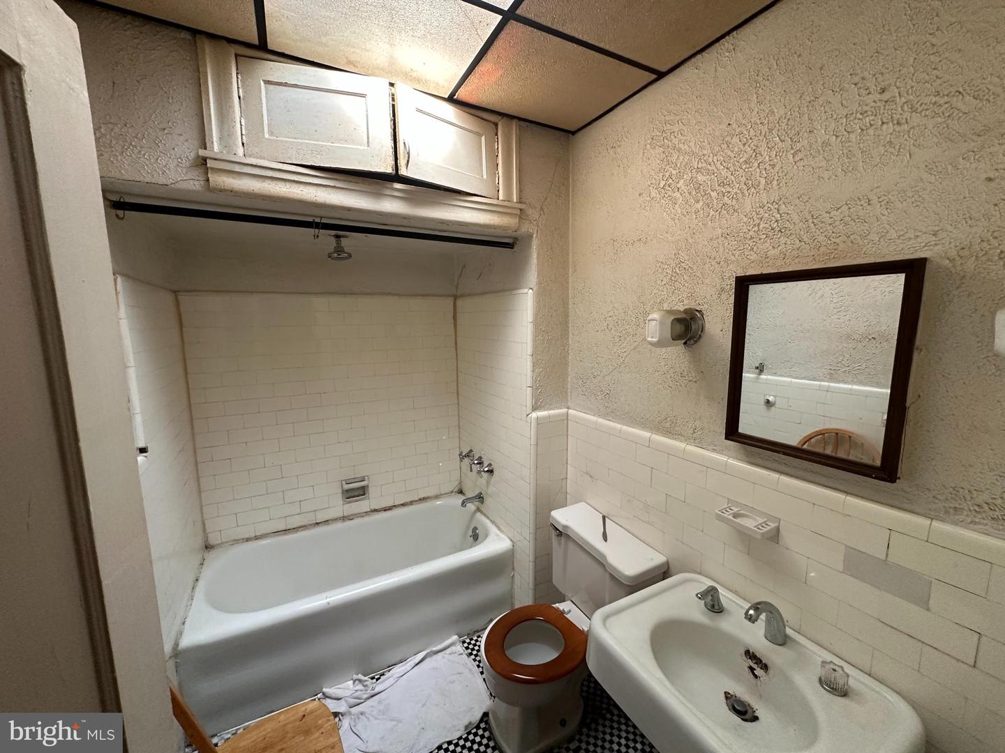 4753 Rorer St Property Photo 5