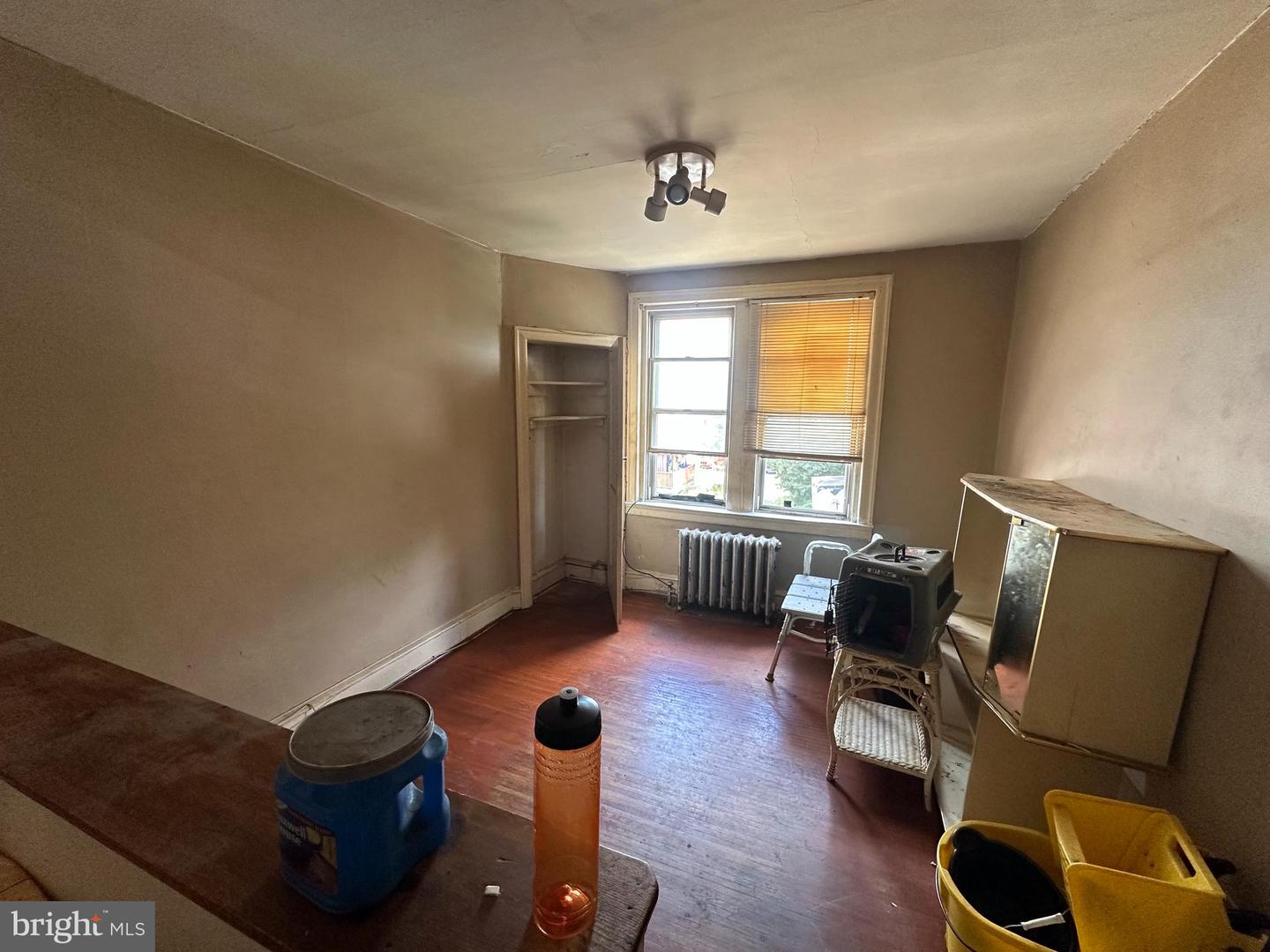 4753 Rorer St Property Photo 6