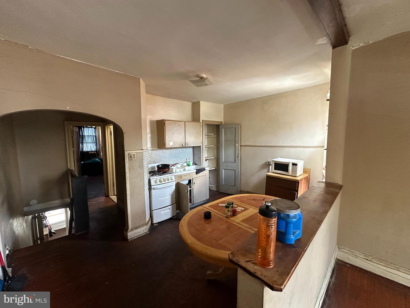 4753 Rorer St Property Photo 8