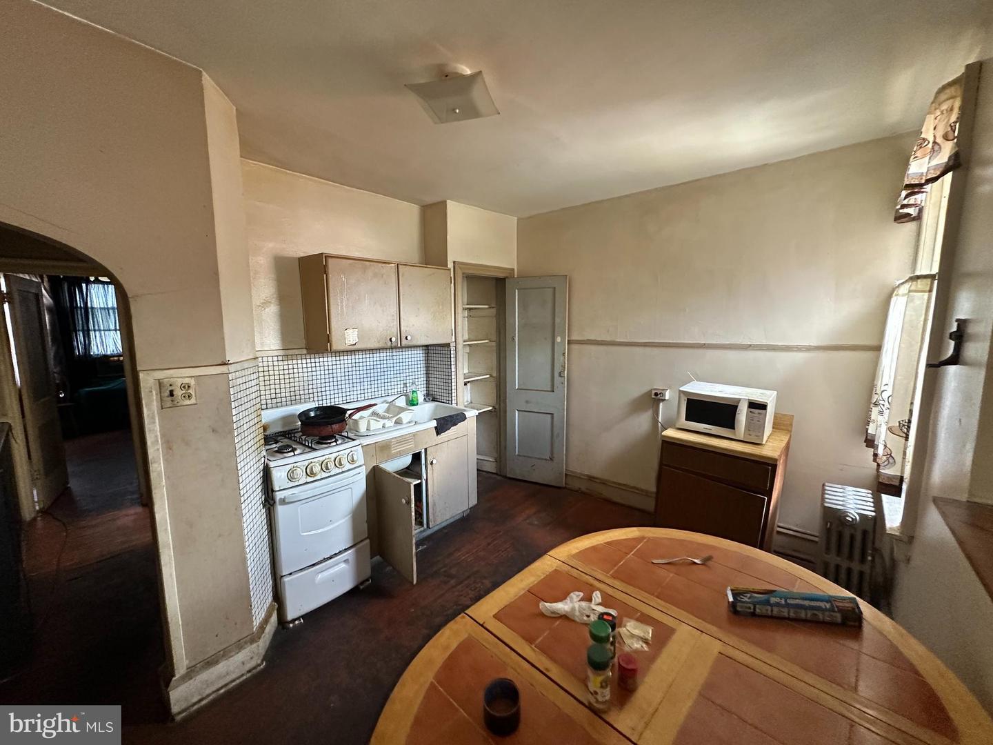4753 Rorer St Property Photo 10