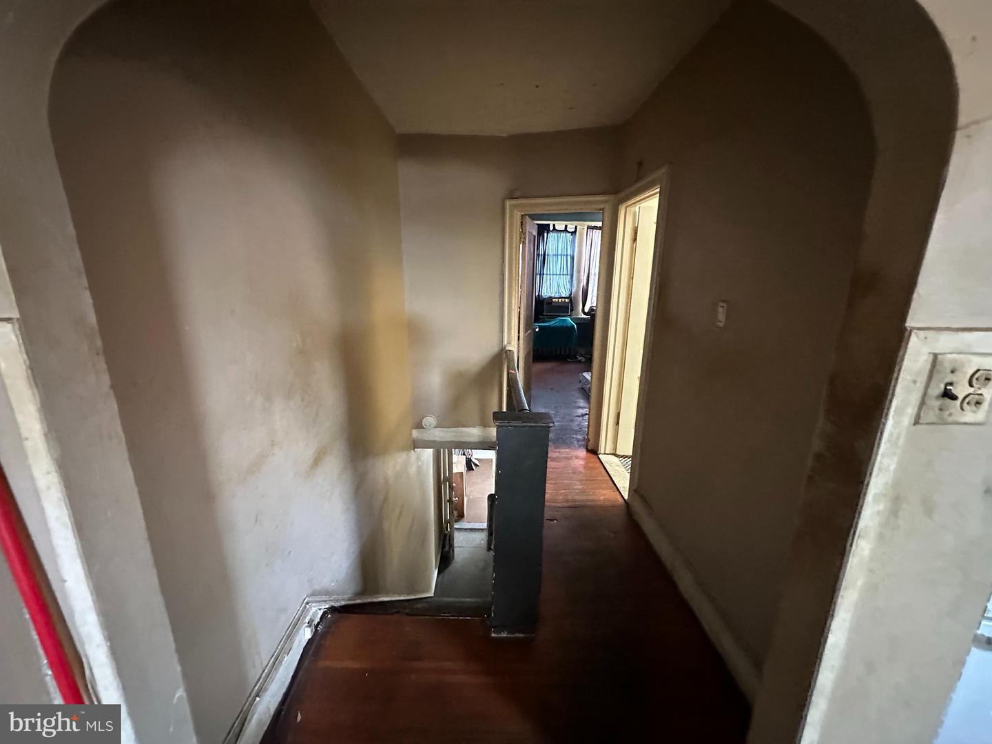 4753 Rorer St Property Photo 11