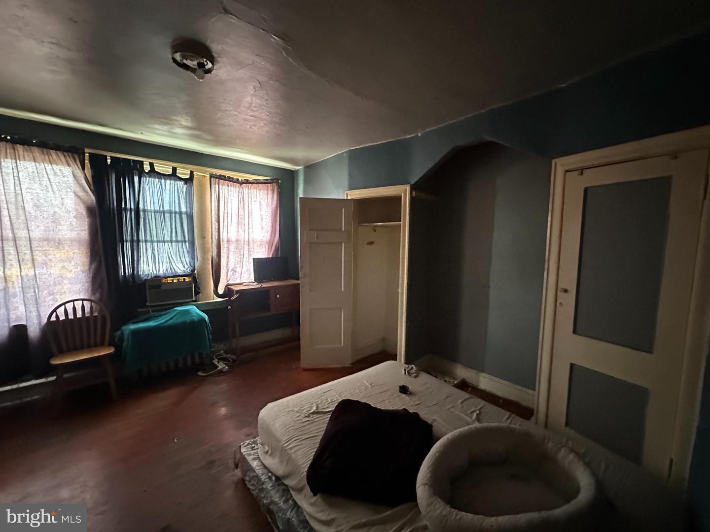 4753 Rorer St Property Photo 12