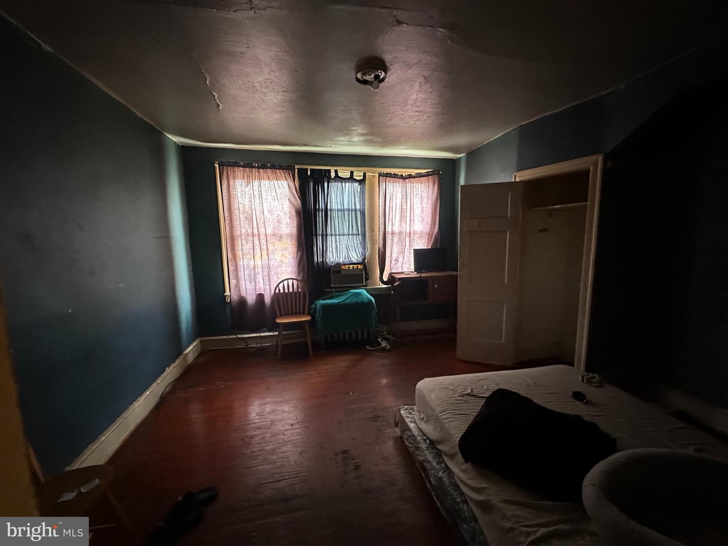 4753 Rorer St Property Photo 13