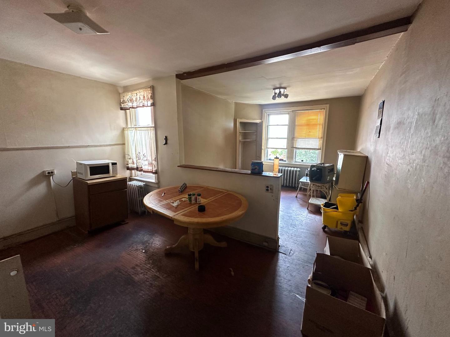 4753 Rorer St Property Photo 14