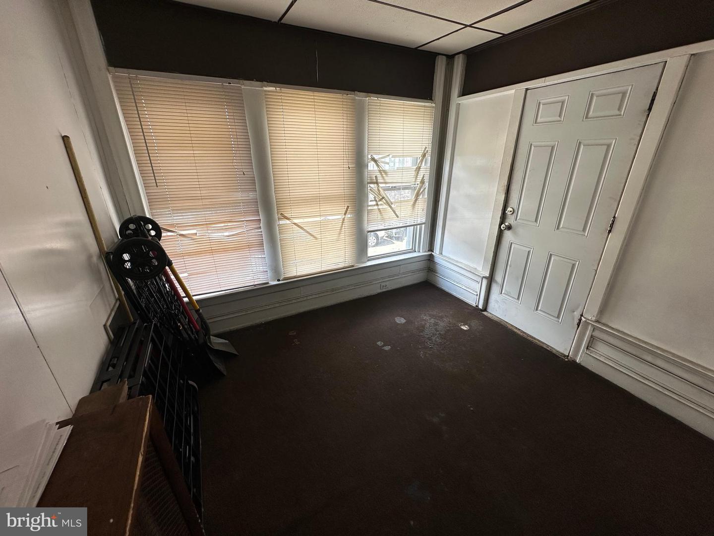 4753 Rorer St Property Photo 17