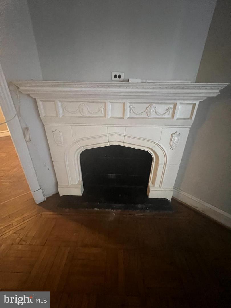 5622 N Uber St Property Photo 4