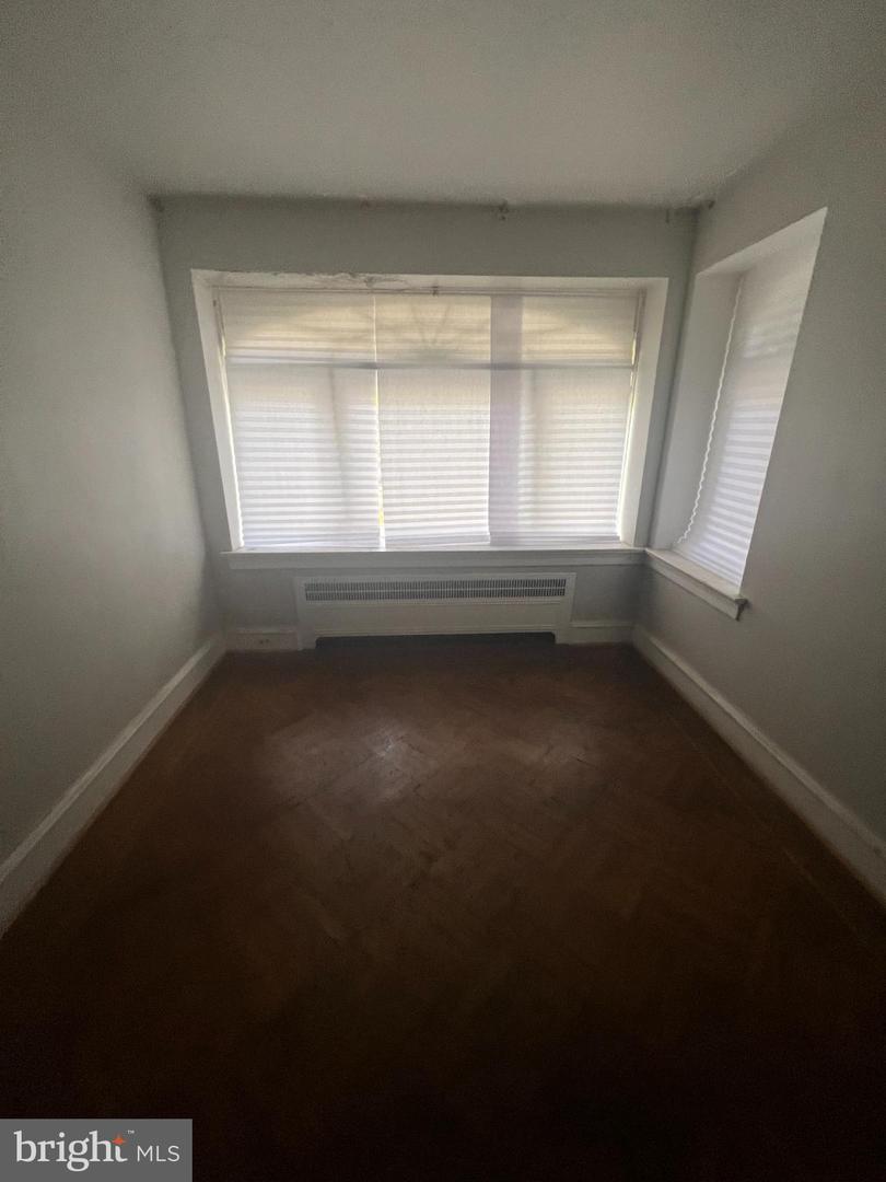 5622 N Uber St Property Photo 6